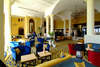 Corinthia San Gorg Hotel 